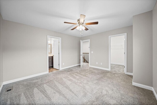 Building Photo - 1172 Meadowhill Ln