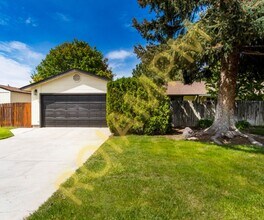 Building Photo - Charming 3 Bed, 2 Bath Home in PRIME Twin Falls Location – $1,900/Month