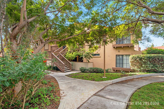 Building Photo - 12510 Carmel Creek Rd