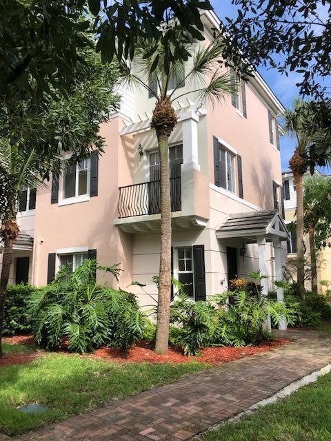 Building Photo - 3847 NW 5th Terrace