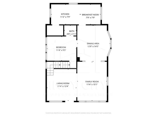 Building Photo - 960 Eastern Ave