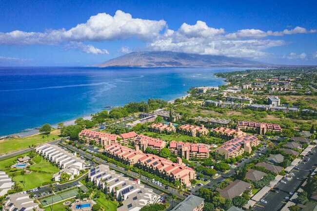 Building Photo - 2695 S Kihei Rd