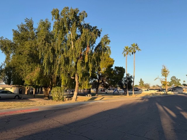 Building Photo - 1033 W Laguna Dr