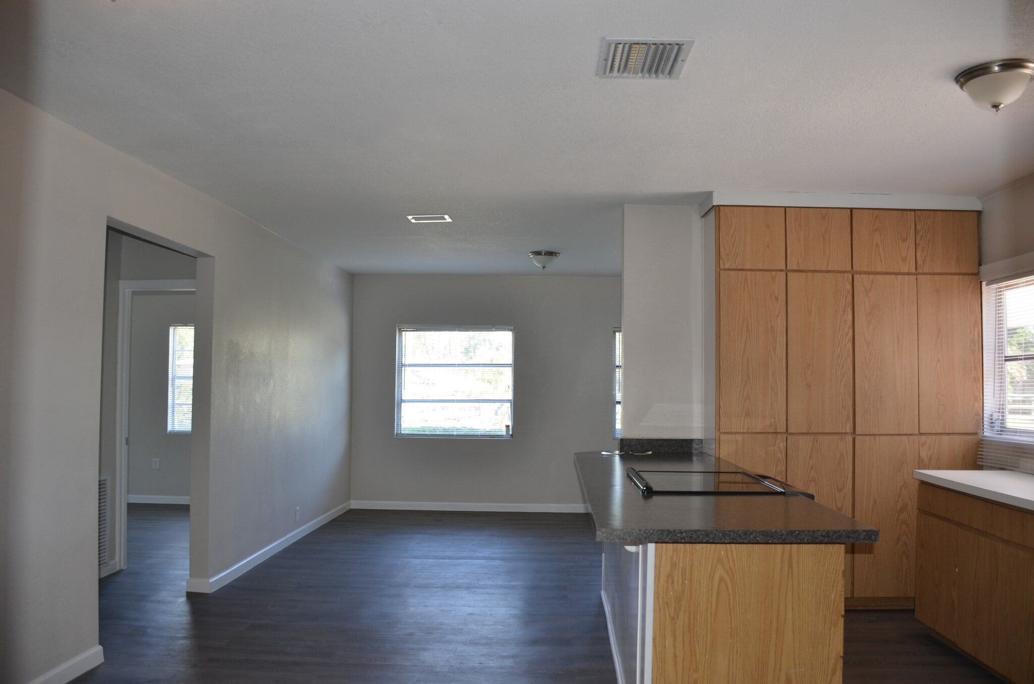 Building Photo - 132 McKean St