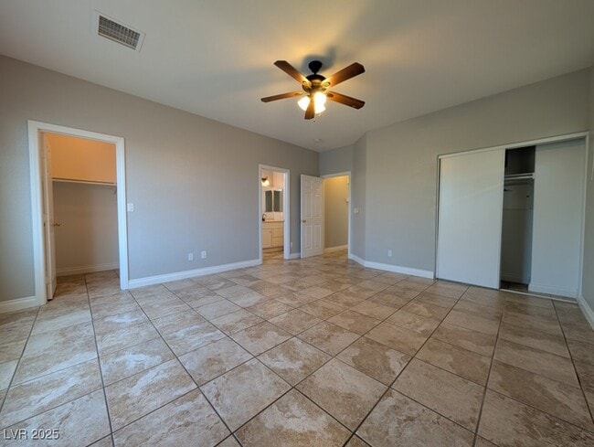 Building Photo - 8465 Cheerful Brook Ave