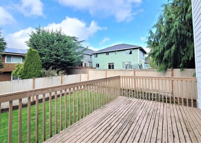 Building Photo - 19630 9th Pl W