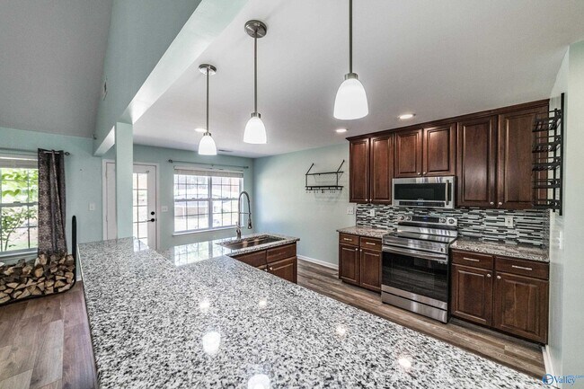 Building Photo - 128 Wilder Dr