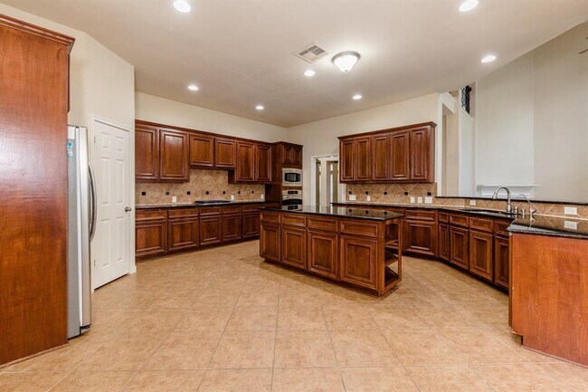 Building Photo - 3531 Urban Woods Trail
