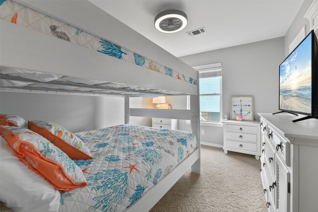 Building Photo - 21531 Zachary Dr