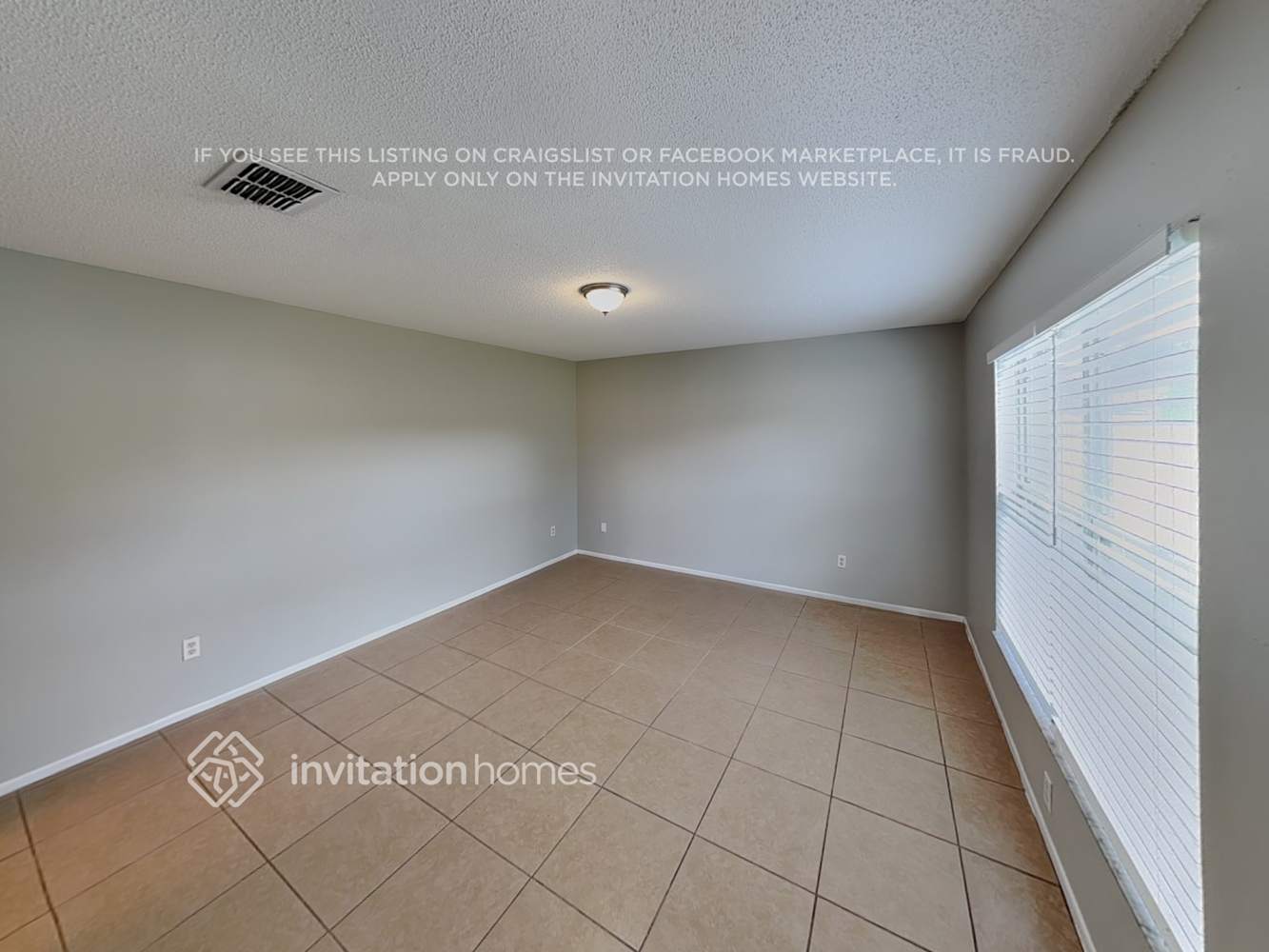 Building Photo - 13058 Prairie Meadows Dr