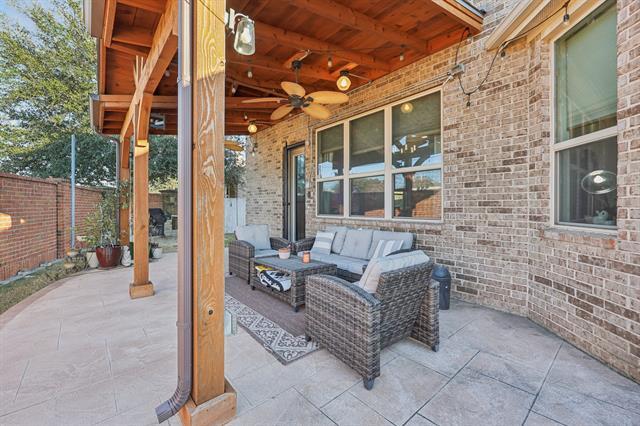 Building Photo - 4724 Whitehall Ct