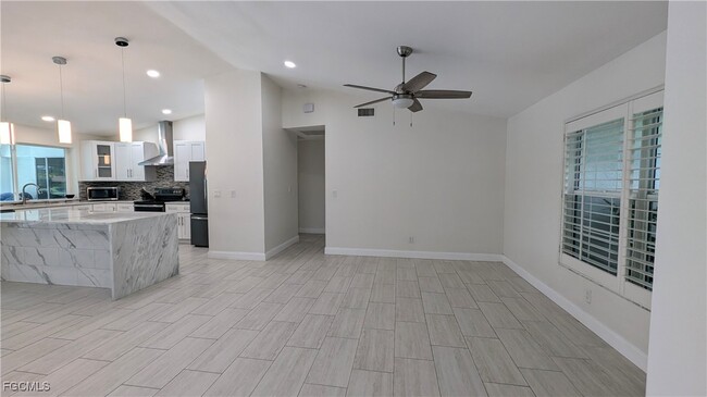 Building Photo - 1254 NW 37th Pl