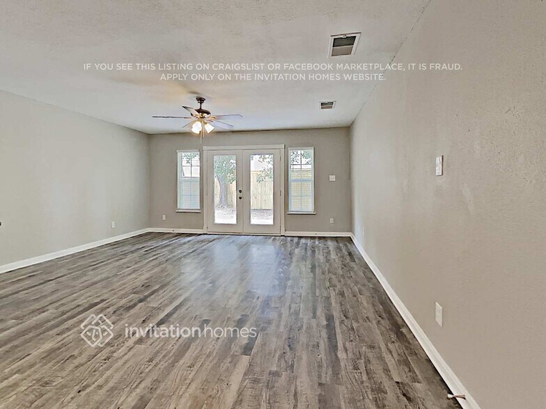 Building Photo - 7825 Prescott Dr