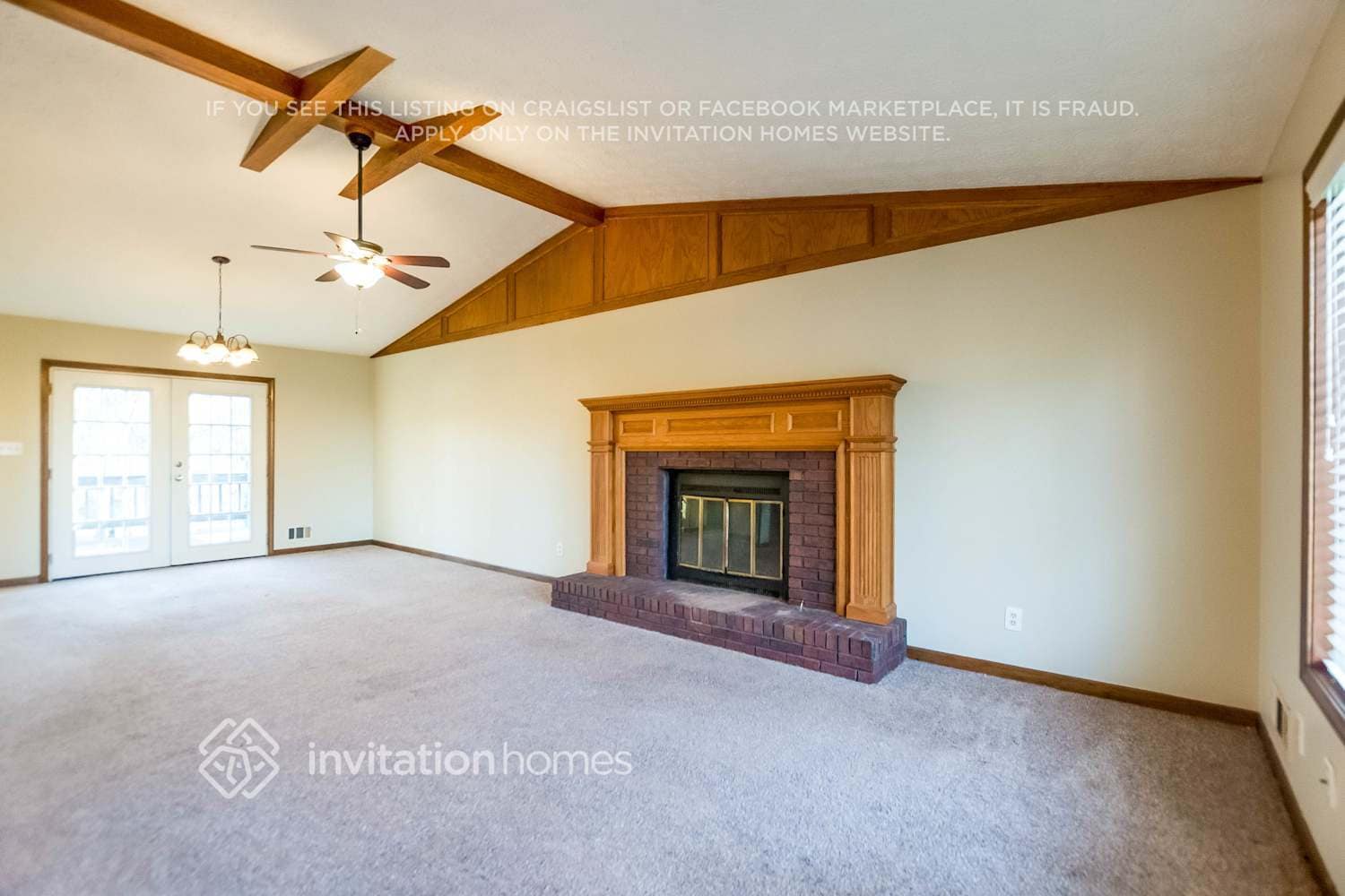 Building Photo - 3853 Wyntuck Cir NW