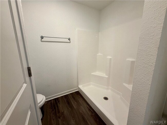Building Photo - 2388 Tapatio Dr