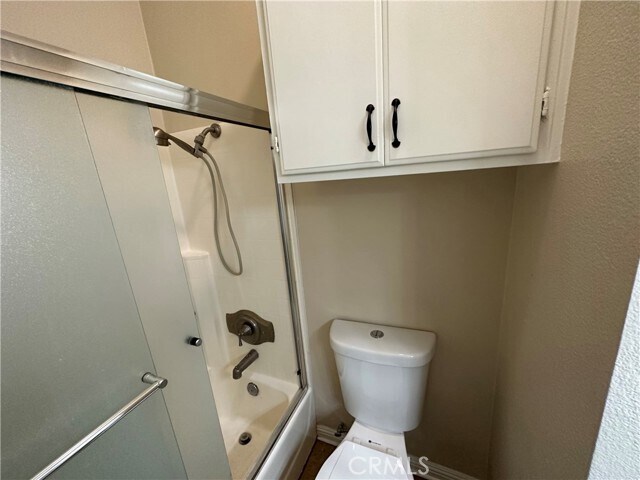 Building Photo - 30902 Club House Dr