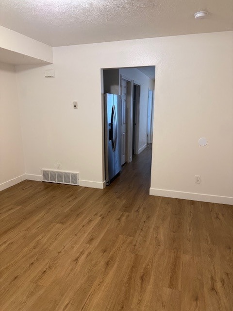 Building Photo - 434 W 400 N