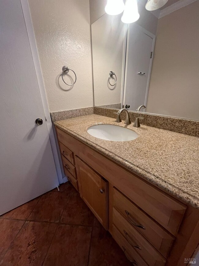 Primary Photo - 2791 McBride Ln