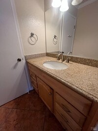 Building Photo - 2791 McBride Ln