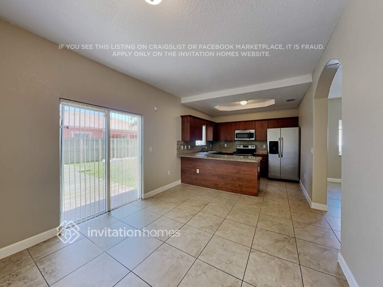 Building Photo - 15432 SW 183rd Terrace