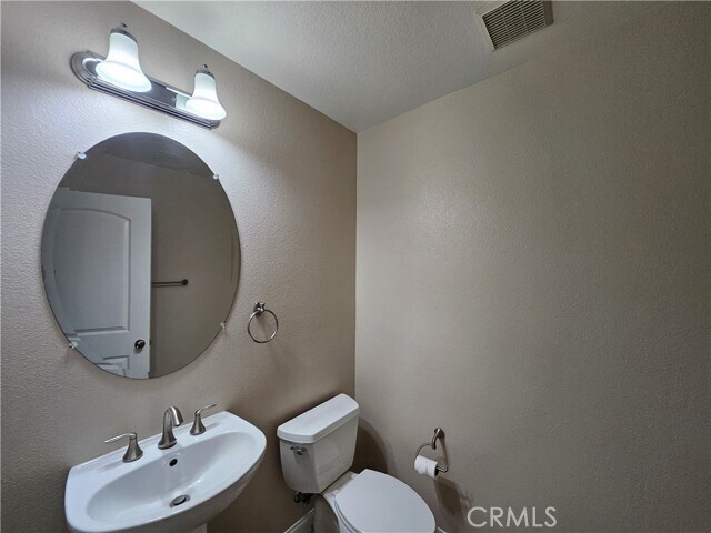 Building Photo - 27444 Brandon Ln