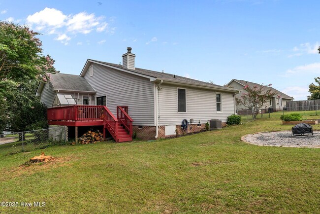 Building Photo - 39 Orrin Ct