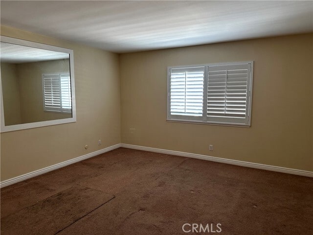 Building Photo - 5515 Joaquin Ct