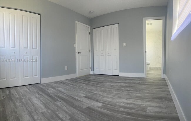 Building Photo - 11080 SW 62nd Terrace