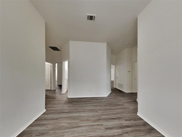 Building Photo - 8317 Whispering Willow Ln