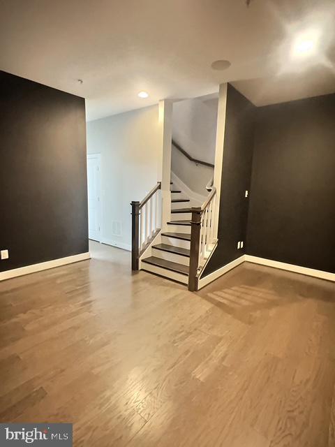 Building Photo - 2179 Half Moon Pl NE