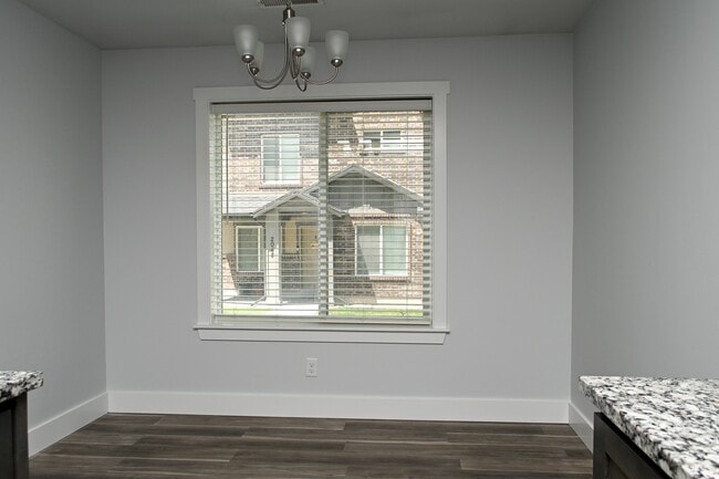Building Photo - 2041 N 380 E