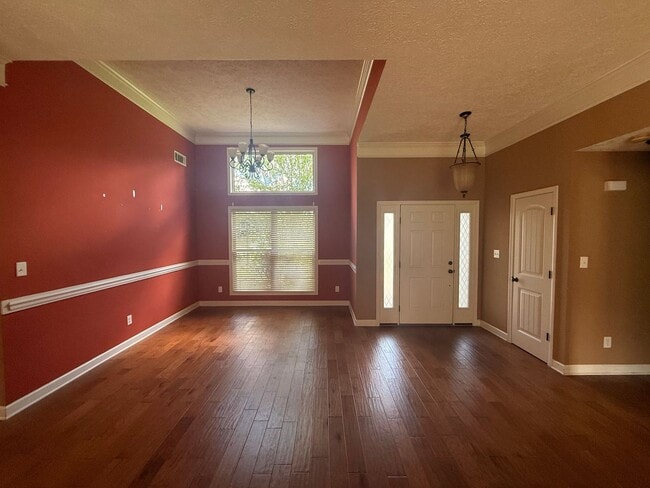 Building Photo - 228 Chronicles Drive