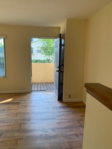 Building Photo - 8451 Mallorca Via