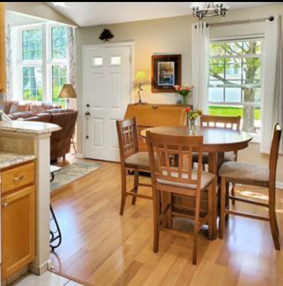 Building Photo - 20457 Brookstone Trl