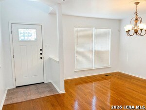 Building Photo - 9023 Pinseeker