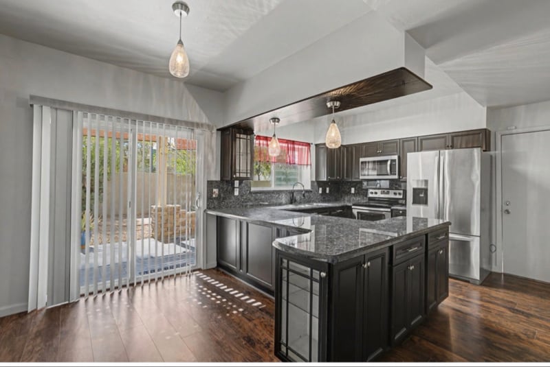 Building Photo - 1314 N Brittany Ln