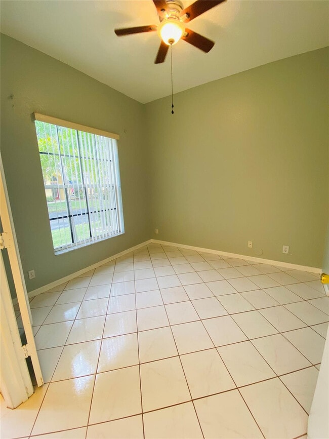 Building Photo - 3595 Sahara Springs Blvd