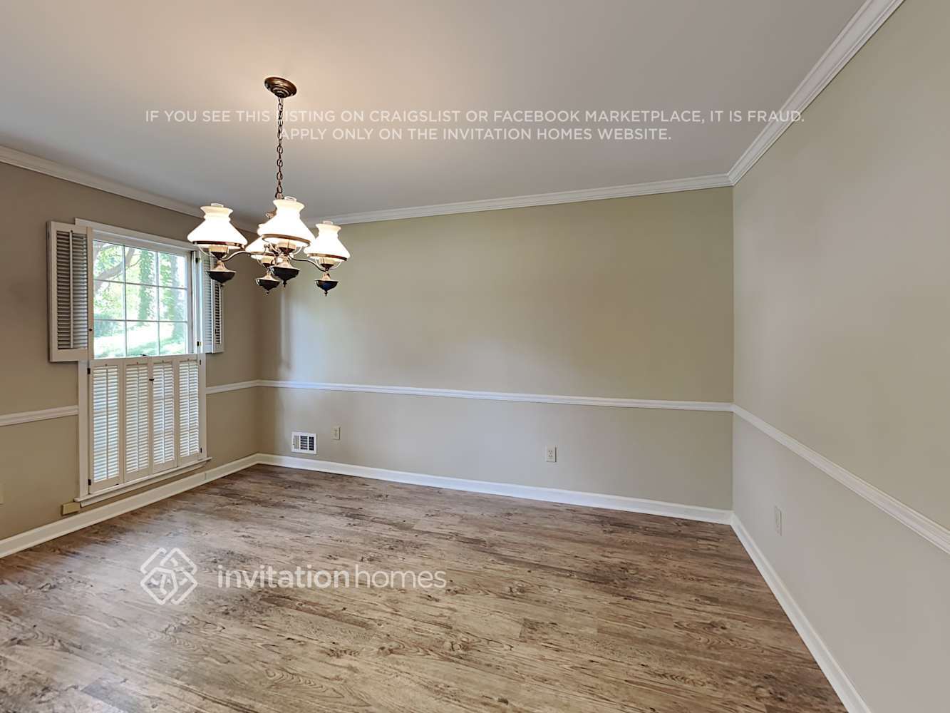 Building Photo - 2873 Ravenwolfe Way SW