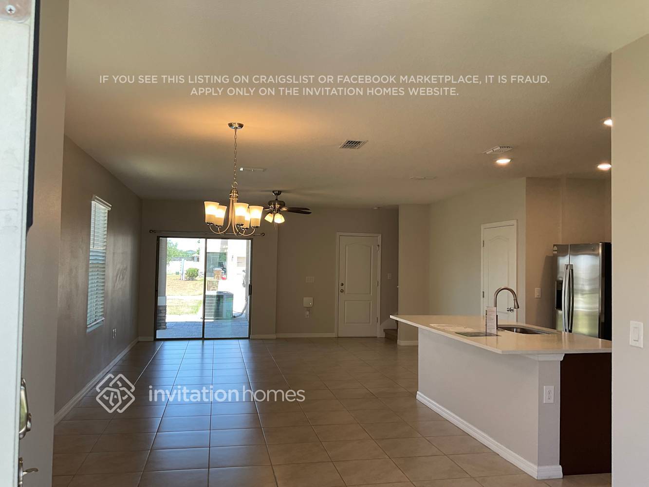 Building Photo - 1841 Red Canyon Dr