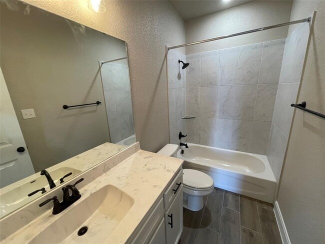 Building Photo - 1422 Curlew Ln