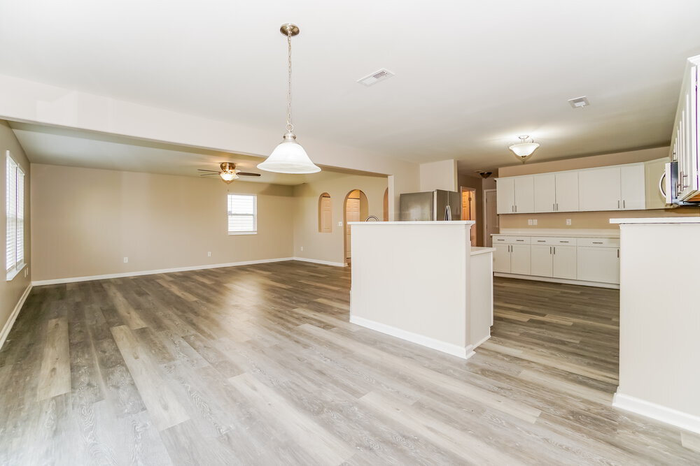 Building Photo - 4877 Grimm Dr