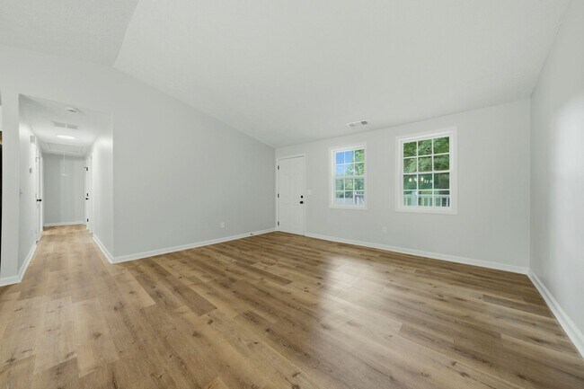 Building Photo - 2925 Wilkes Plantation Way