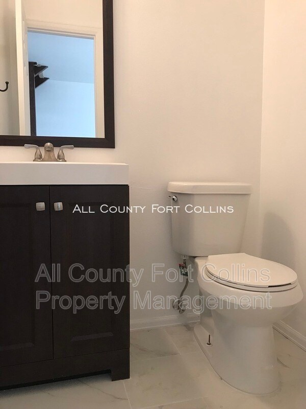 Building Photo - 1813 Belmar Dr