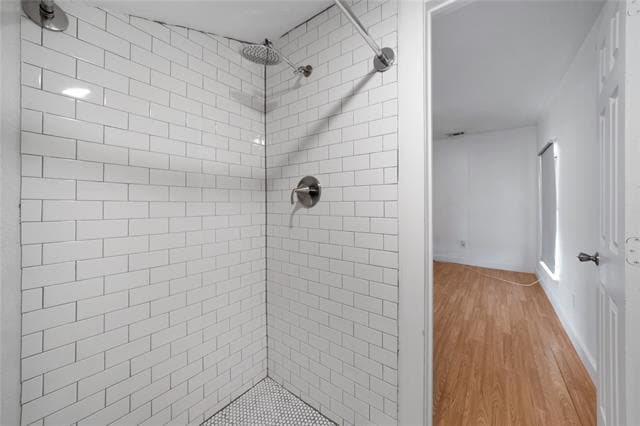 Building Photo - 3214 King St