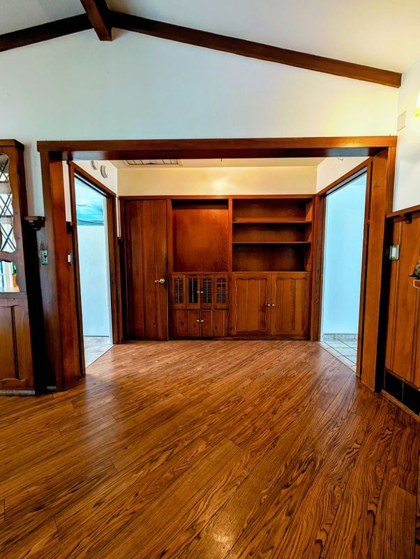 Building Photo - 1308 Claremont Pl