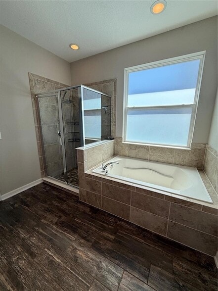 Building Photo - 14637 Maple Arch Ln