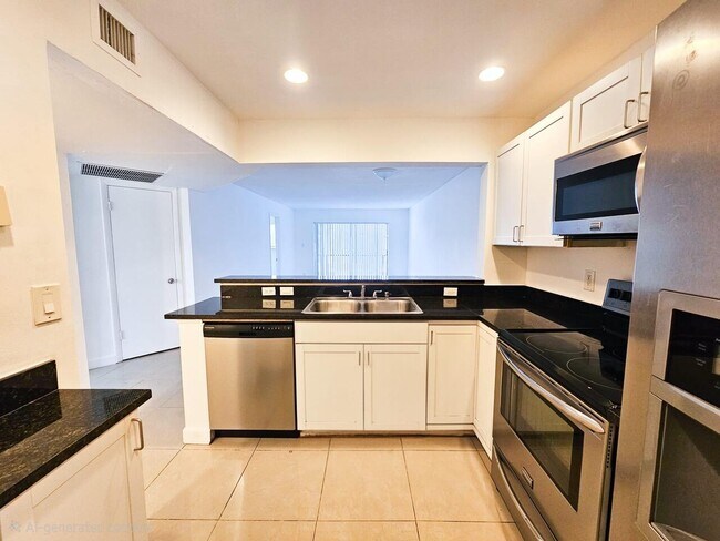 Building Photo - 8051 S Colony Cir