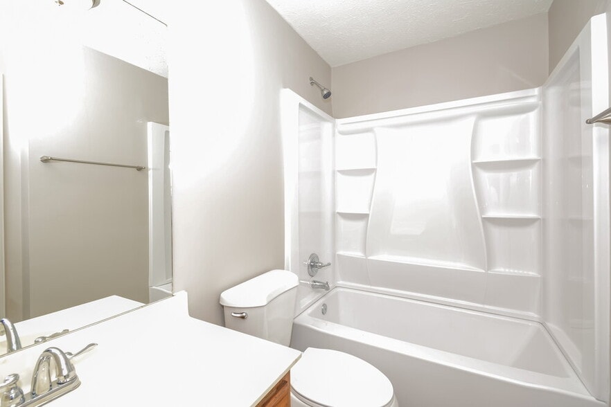 Building Photo - 837 Rocky Mountain Pkwy