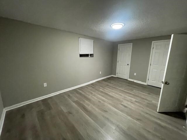 Building Photo - 1829 Warner Ave