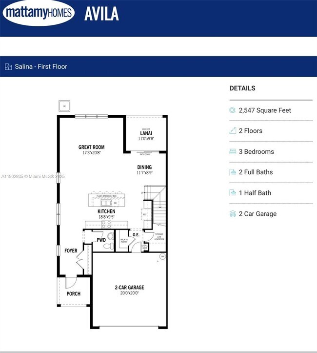 Building Photo - 3508 NW Solange Ct